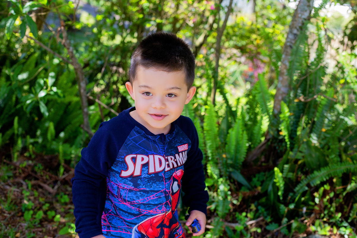 acompanhamento mensal de bebe caxias do sul figurino cenario tematico  personagem foto infantil serra gaucha fotografia familia mundo azul rosa ensaio fotografico crianca newborn baby menino menina smash the cake esmague o bolo banheira urso circo
