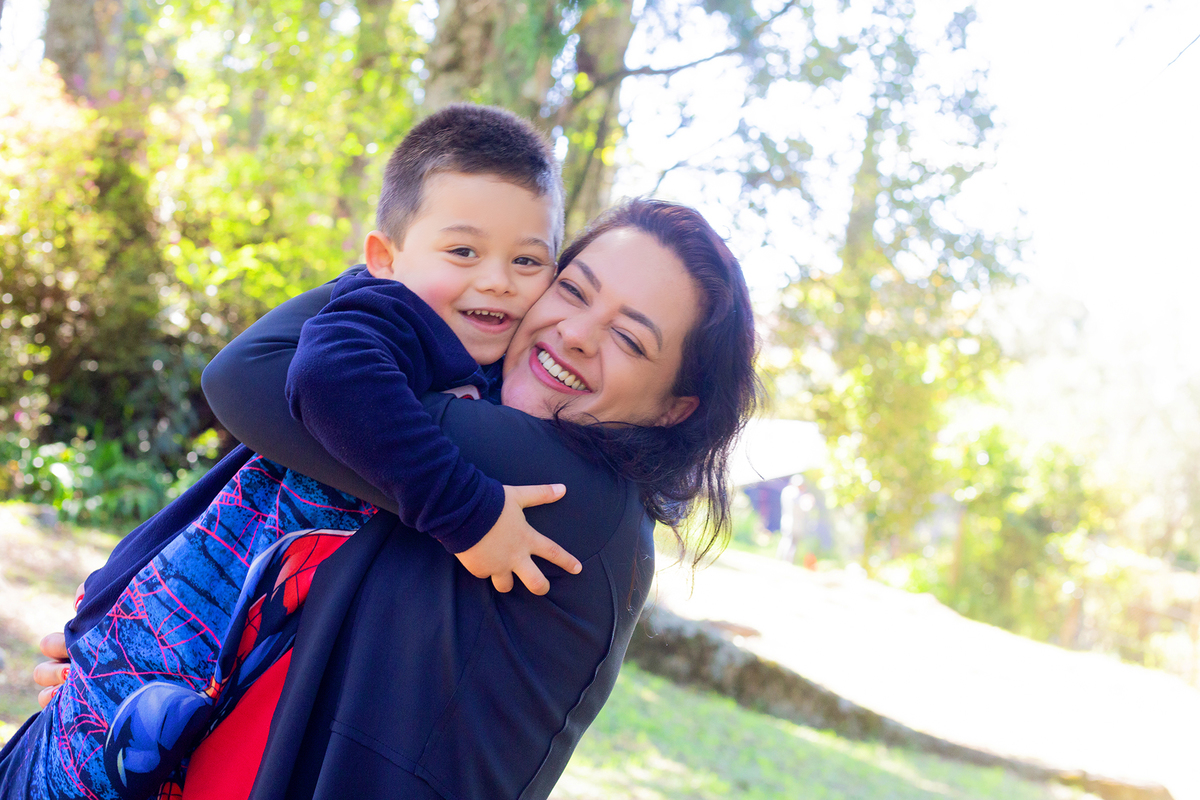 acompanhamento mensal de bebe caxias do sul figurino cenario tematico  personagem foto infantil serra gaucha fotografia familia mundo azul rosa ensaio fotografico crianca newborn baby menino menina smash the cake esmague o bolo banheira urso circo