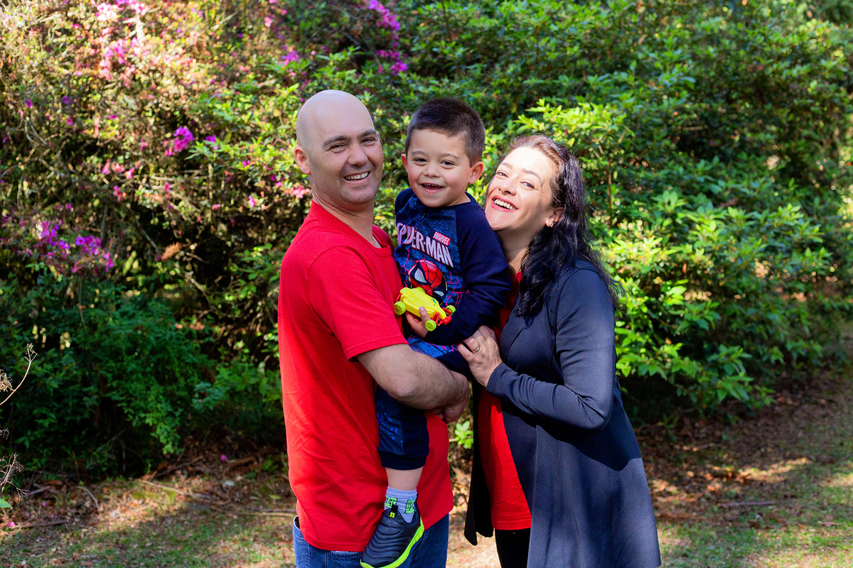acompanhamento mensal de bebe caxias do sul figurino cenario tematico  personagem foto infantil serra gaucha fotografia familia mundo azul rosa ensaio fotografico crianca newborn baby menino menina smash the cake esmague o bolo banheira urso circo