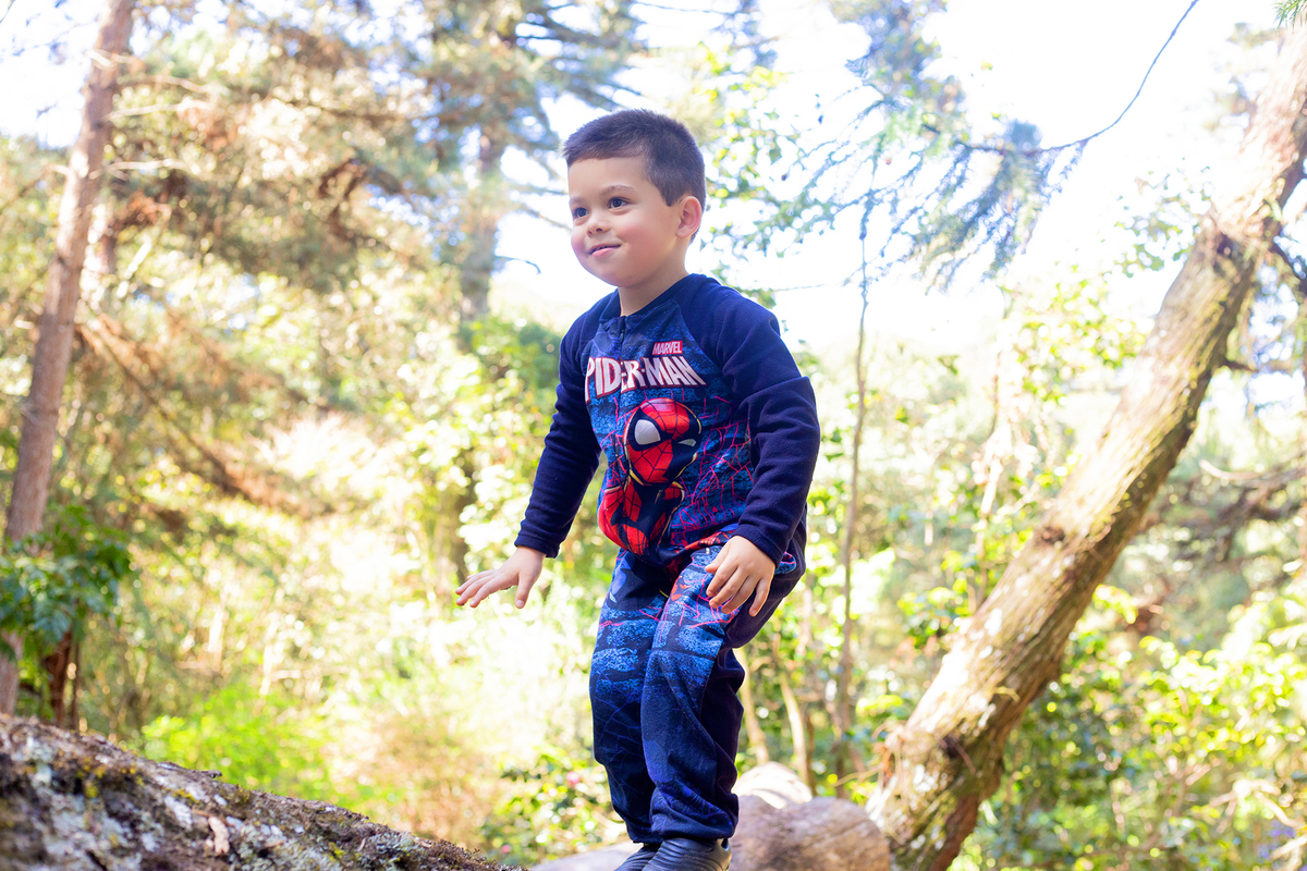 acompanhamento mensal de bebe caxias do sul figurino cenario tematico  personagem foto infantil serra gaucha fotografia familia mundo azul rosa ensaio fotografico crianca newborn baby menino menina smash the cake esmague o bolo banheira urso circo