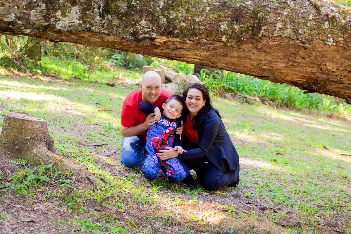 acompanhamento mensal de bebe caxias do sul figurino cenario tematico  personagem foto infantil serra gaucha fotografia familia mundo azul rosa ensaio fotografico crianca newborn baby menino menina smash the cake esmague o bolo banheira urso circo