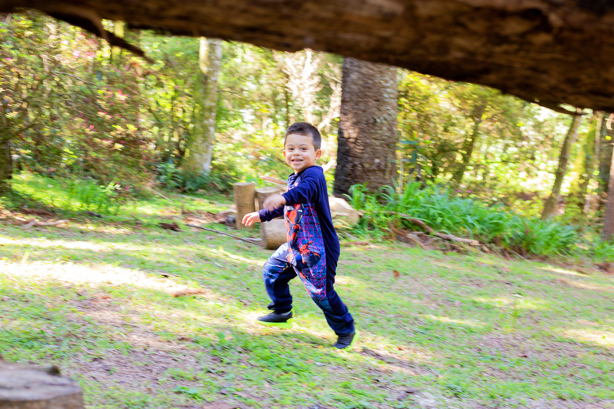 acompanhamento mensal de bebe caxias do sul figurino cenario tematico  personagem foto infantil serra gaucha fotografia familia mundo azul rosa ensaio fotografico crianca newborn baby menino menina smash the cake esmague o bolo banheira urso circo
