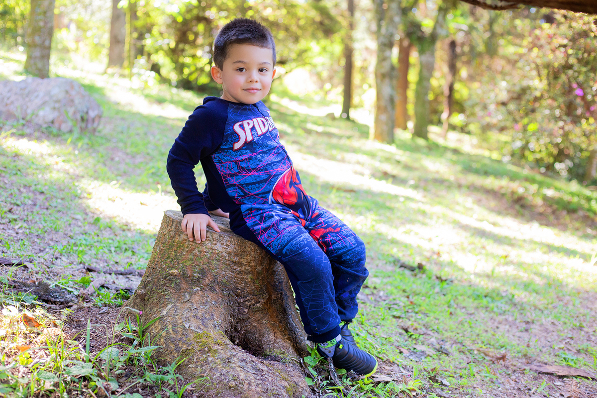 acompanhamento mensal de bebe caxias do sul figurino cenario tematico  personagem foto infantil serra gaucha fotografia familia mundo azul rosa ensaio fotografico crianca newborn baby menino menina smash the cake esmague o bolo banheira urso circo