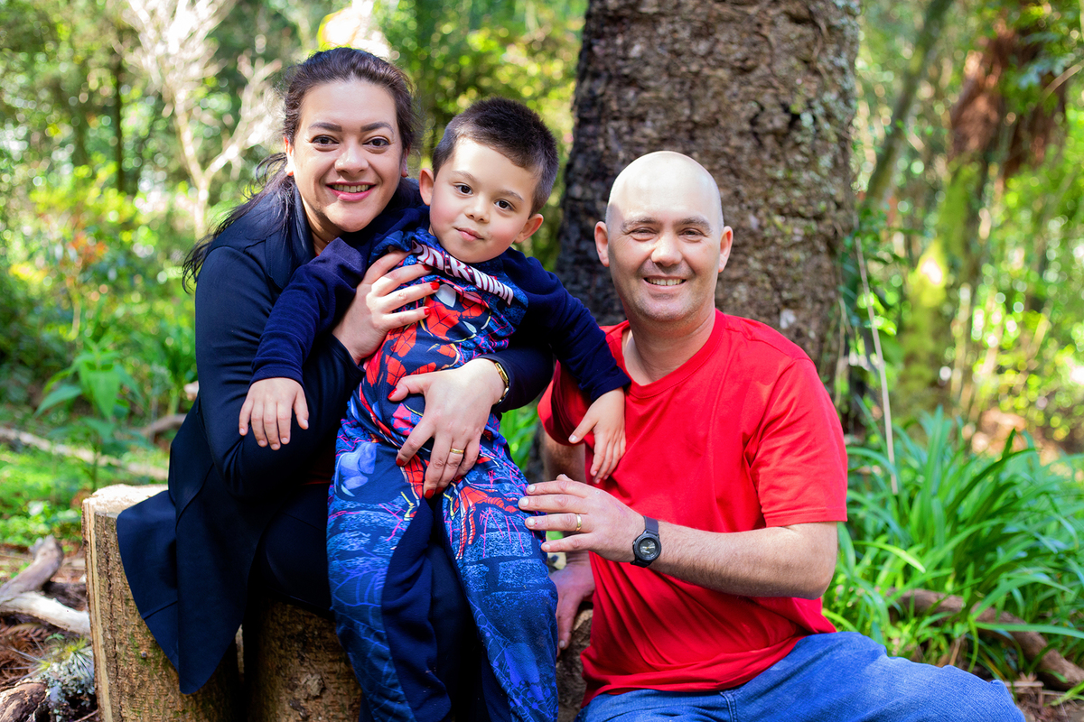 acompanhamento mensal de bebe caxias do sul figurino cenario tematico  personagem foto infantil serra gaucha fotografia familia mundo azul rosa ensaio fotografico crianca newborn baby menino menina smash the cake esmague o bolo banheira urso circo