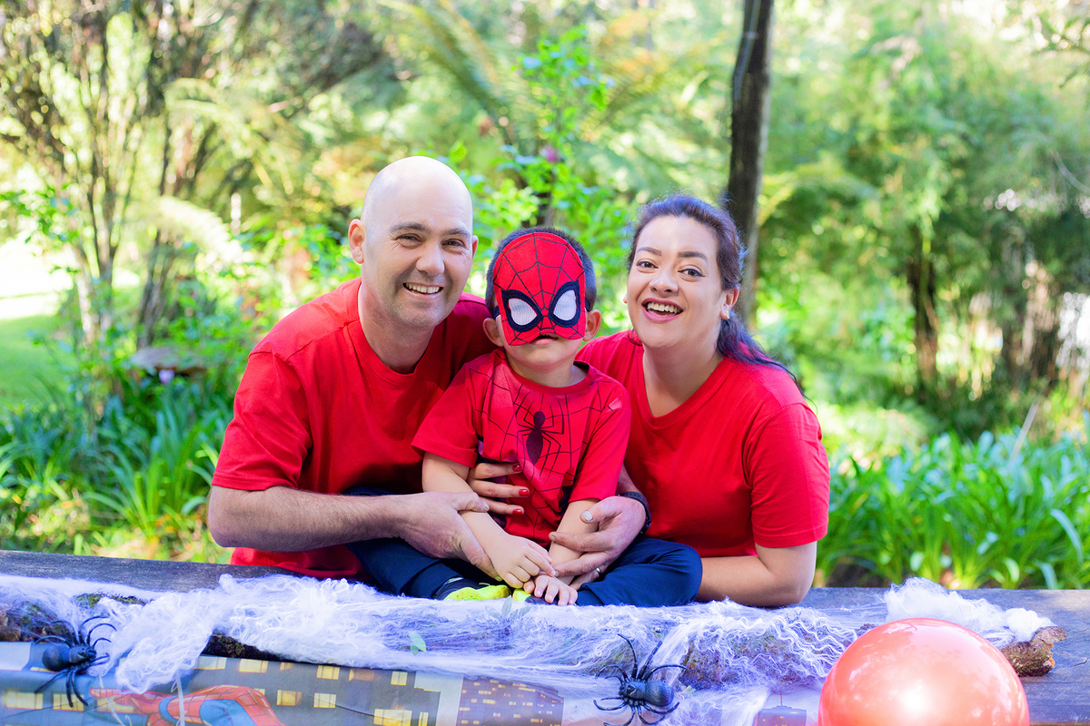 acompanhamento mensal de bebe caxias do sul figurino cenario tematico  personagem foto infantil serra gaucha fotografia familia mundo azul rosa ensaio fotografico crianca newborn baby menino menina smash the cake esmague o bolo banheira urso circo