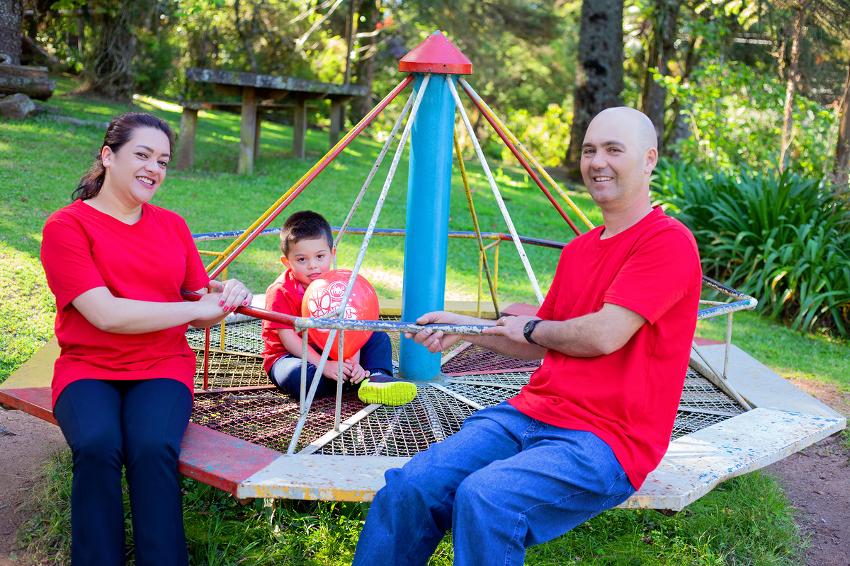 acompanhamento mensal de bebe caxias do sul figurino cenario tematico  personagem foto infantil serra gaucha fotografia familia mundo azul rosa ensaio fotografico crianca newborn baby menino menina smash the cake esmague o bolo banheira urso circo