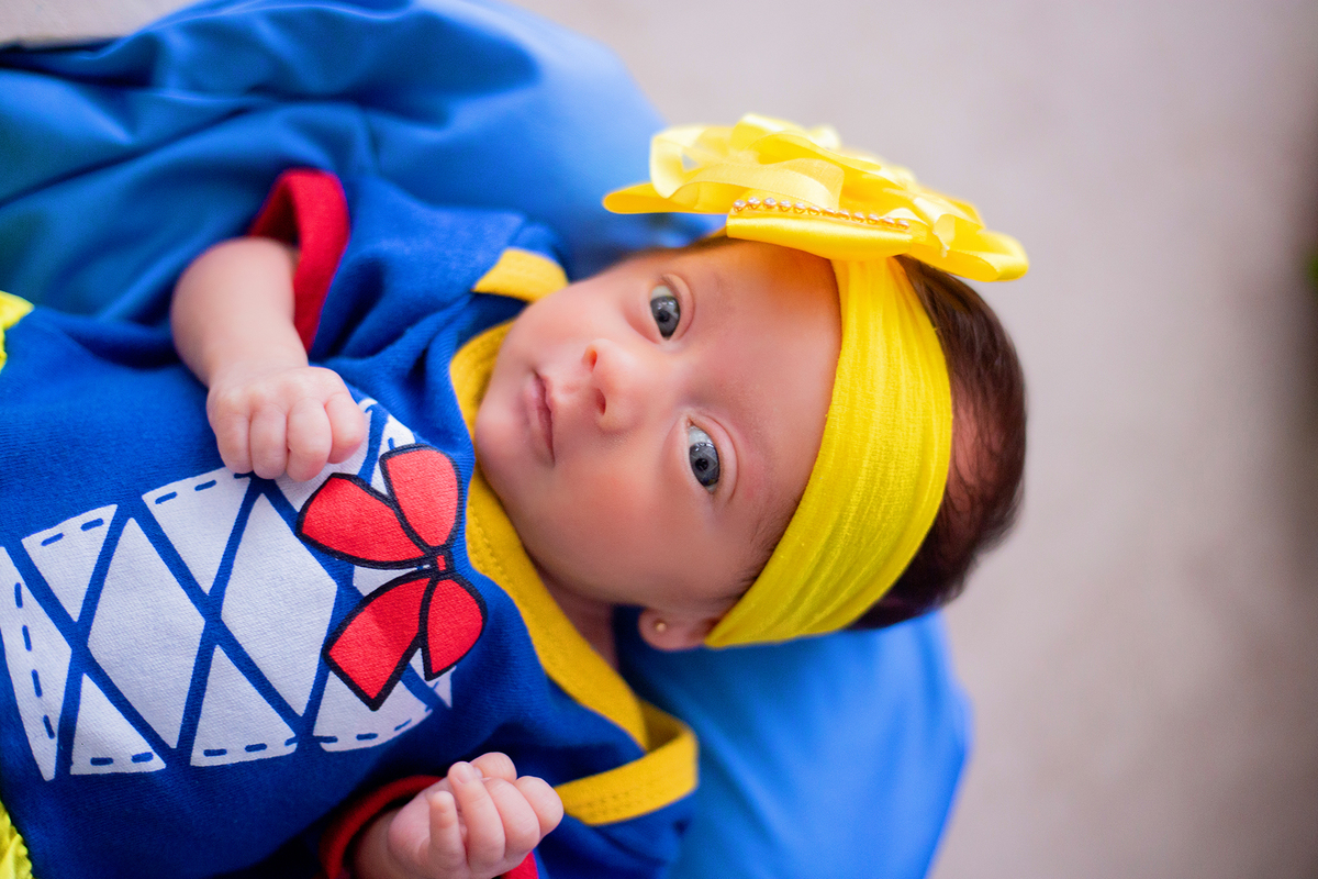 acompanhamento mensal de bebe caxias do sul figurino cenario tematico  personagem foto infantil serra gaucha fotografia familia mundo azul rosa ensaio fotografico crianca newborn baby menino menina smash the cake esmague o bolo banheira urso circo