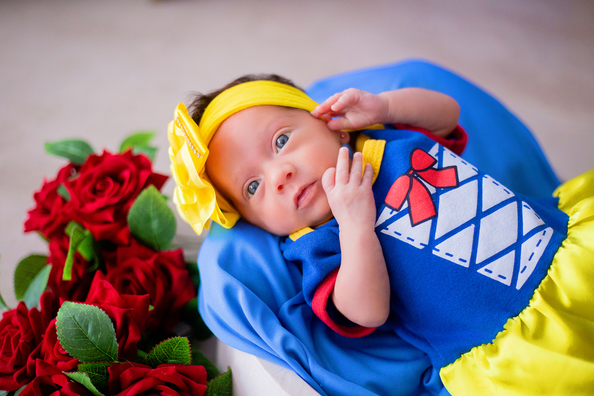 acompanhamento mensal de bebe caxias do sul figurino cenario tematico  personagem foto infantil serra gaucha fotografia familia mundo azul rosa ensaio fotografico crianca newborn baby menino menina smash the cake esmague o bolo banheira urso circo