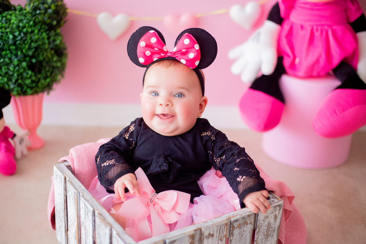 acompanhamento mensal de bebe caxias do sul figurino cenario tematico  personagem foto infantil serra gaucha fotografia familia mundo azul rosa ensaio fotografico crianca newborn baby menino menina smash the cake esmague o bolo banheira urso circo