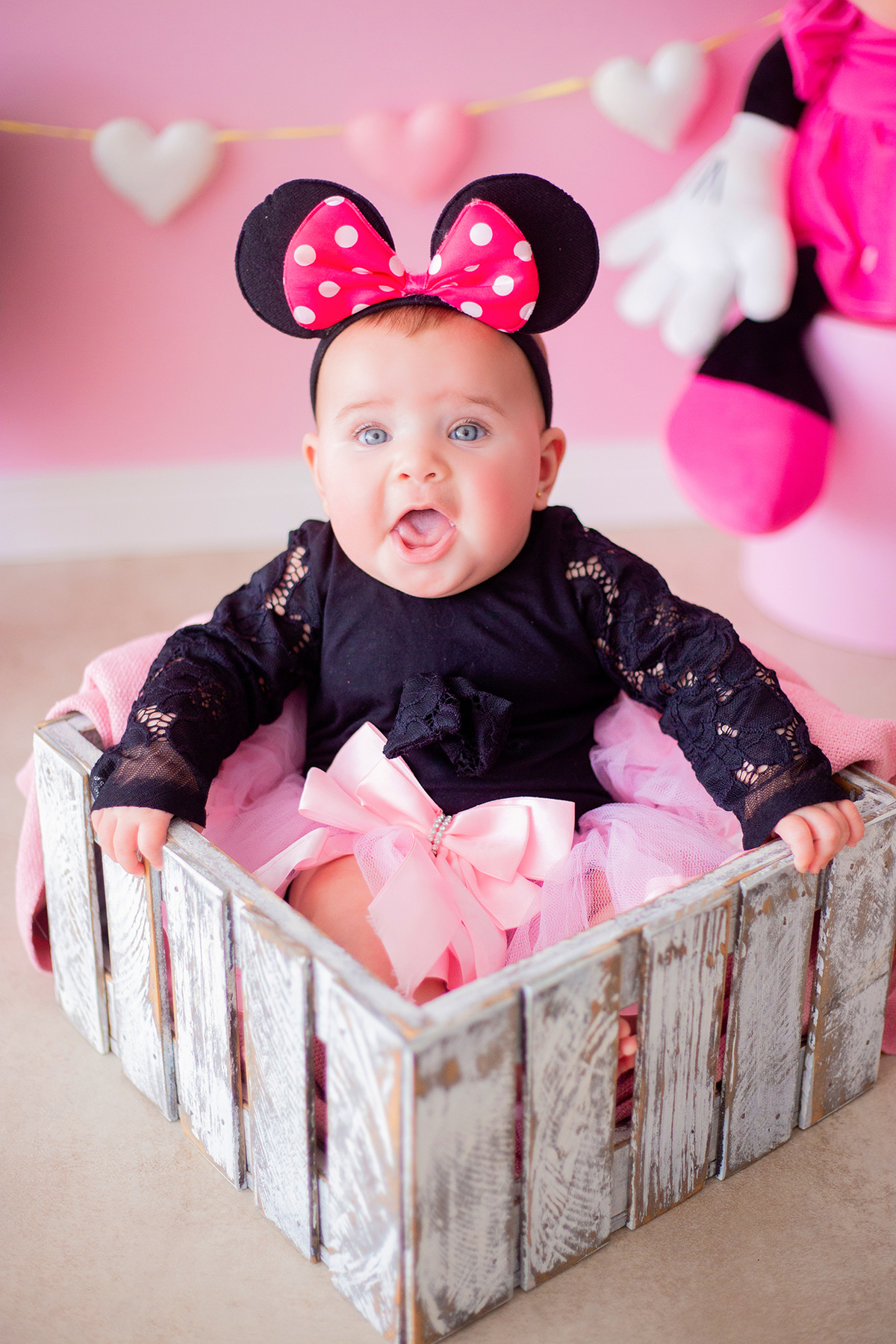 acompanhamento mensal de bebe caxias do sul figurino cenario tematico  personagem foto infantil serra gaucha fotografia familia mundo azul rosa ensaio fotografico crianca newborn baby menino menina smash the cake esmague o bolo banheira urso circo