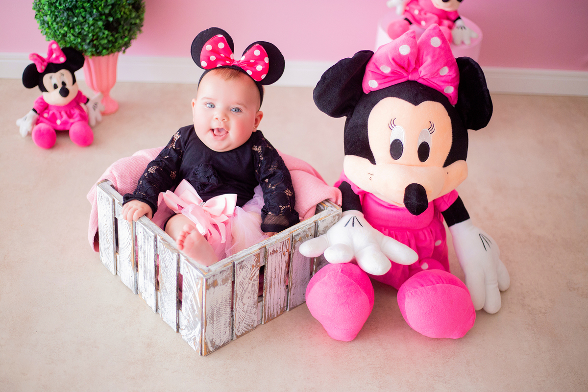 acompanhamento mensal de bebe caxias do sul figurino cenario tematico  personagem foto infantil serra gaucha fotografia familia mundo azul rosa ensaio fotografico crianca newborn baby menino menina smash the cake esmague o bolo banheira urso circo