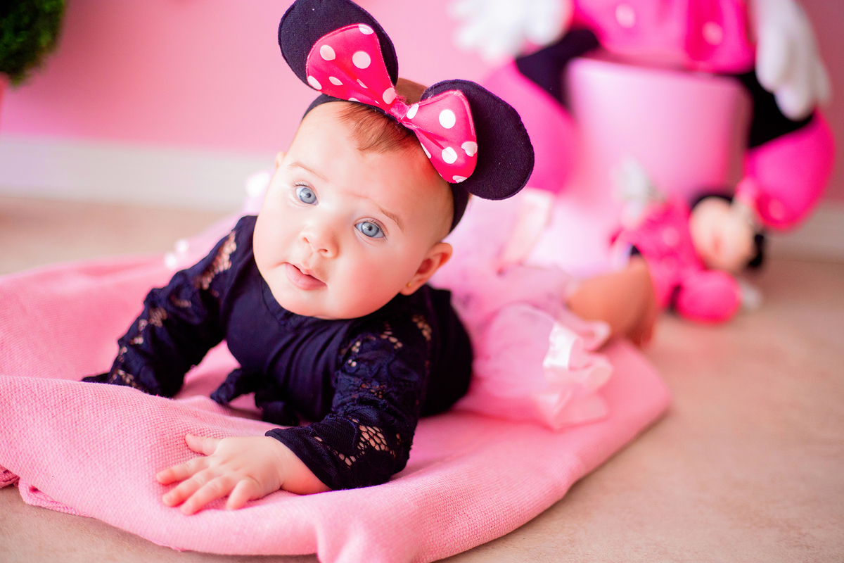 acompanhamento mensal de bebe caxias do sul figurino cenario tematico  personagem foto infantil serra gaucha fotografia familia mundo azul rosa ensaio fotografico crianca newborn baby menino menina smash the cake esmague o bolo banheira urso circo