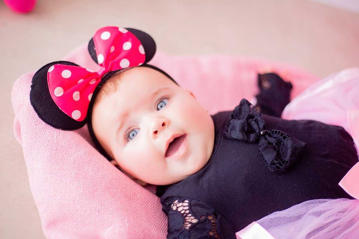 acompanhamento mensal de bebe caxias do sul figurino cenario tematico  personagem foto infantil serra gaucha fotografia familia mundo azul rosa ensaio fotografico crianca newborn baby menino menina smash the cake esmague o bolo banheira urso circo