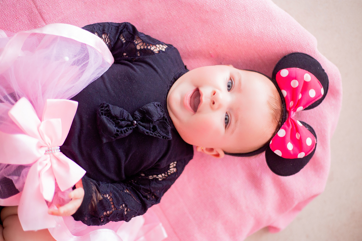 acompanhamento mensal de bebe caxias do sul figurino cenario tematico  personagem foto infantil serra gaucha fotografia familia mundo azul rosa ensaio fotografico crianca newborn baby menino menina smash the cake esmague o bolo banheira urso circo