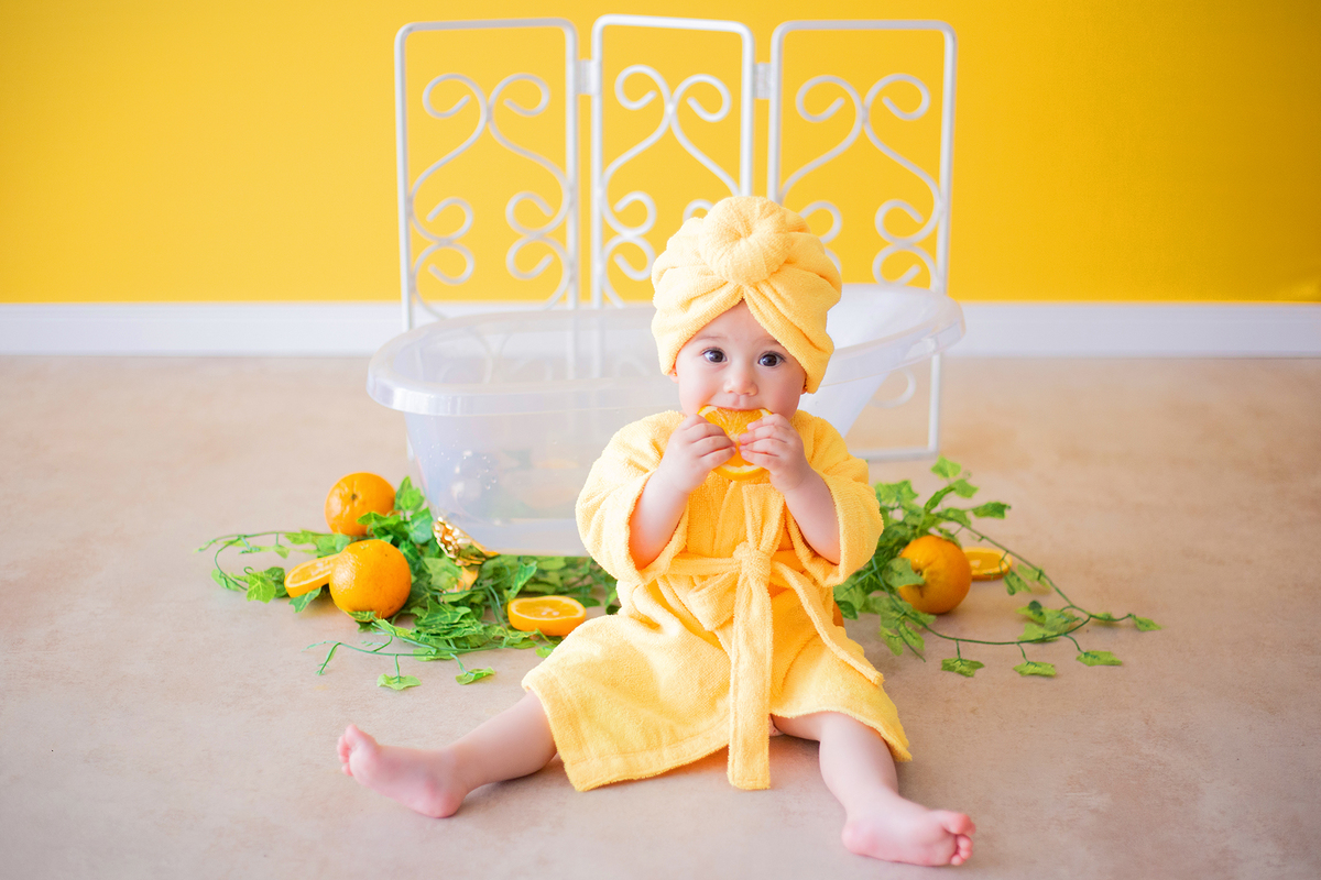 acompanhamento mensal de bebe caxias do sul figurino cenario tematico  personagem foto infantil serra gaucha fotografia familia mundo azul rosa ensaio fotografico crianca newborn baby menino menina smash the cake esmague o bolo banheira urso circo