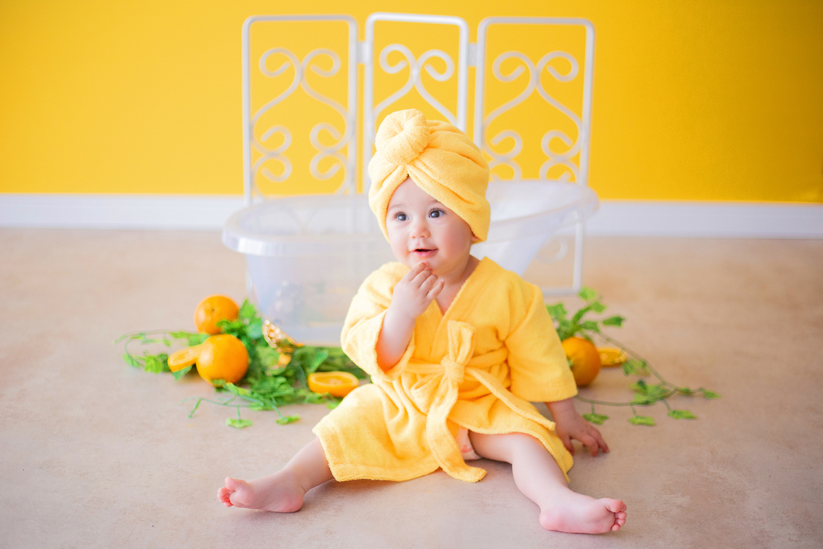 acompanhamento mensal de bebe caxias do sul figurino cenario tematico  personagem foto infantil serra gaucha fotografia familia mundo azul rosa ensaio fotografico crianca newborn baby menino menina smash the cake esmague o bolo banheira urso circo