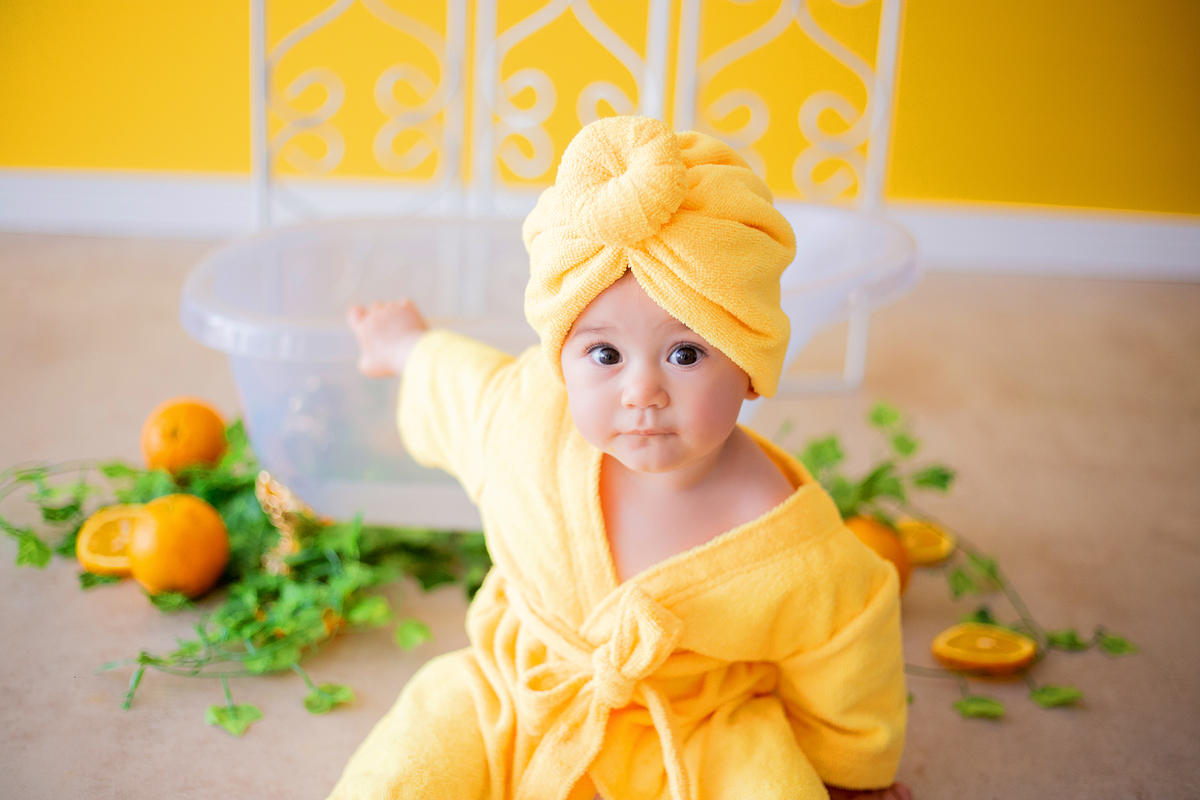 acompanhamento mensal de bebe caxias do sul figurino cenario tematico  personagem foto infantil serra gaucha fotografia familia mundo azul rosa ensaio fotografico crianca newborn baby menino menina smash the cake esmague o bolo banheira urso circo