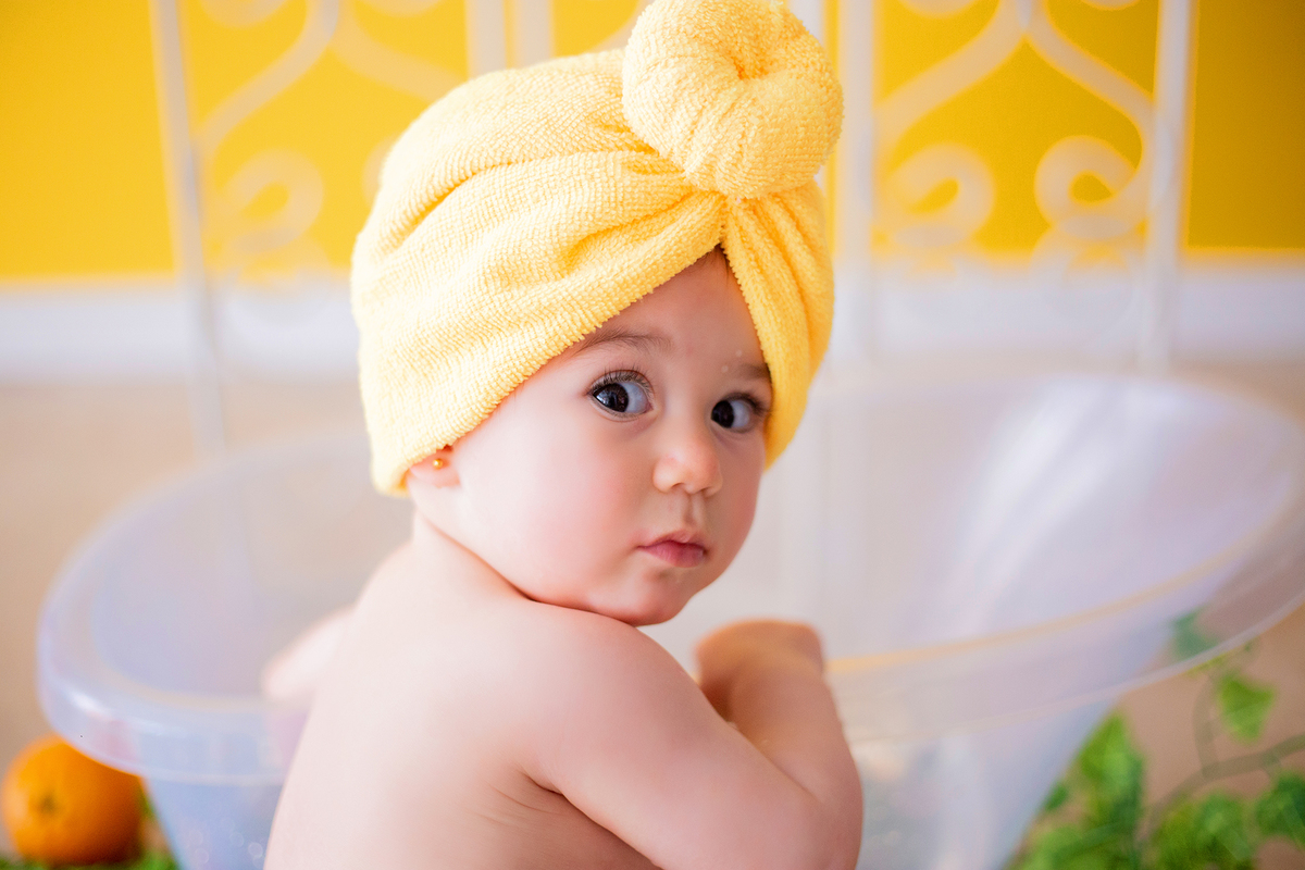 acompanhamento mensal de bebe caxias do sul figurino cenario tematico  personagem foto infantil serra gaucha fotografia familia mundo azul rosa ensaio fotografico crianca newborn baby menino menina smash the cake esmague o bolo banheira urso circo