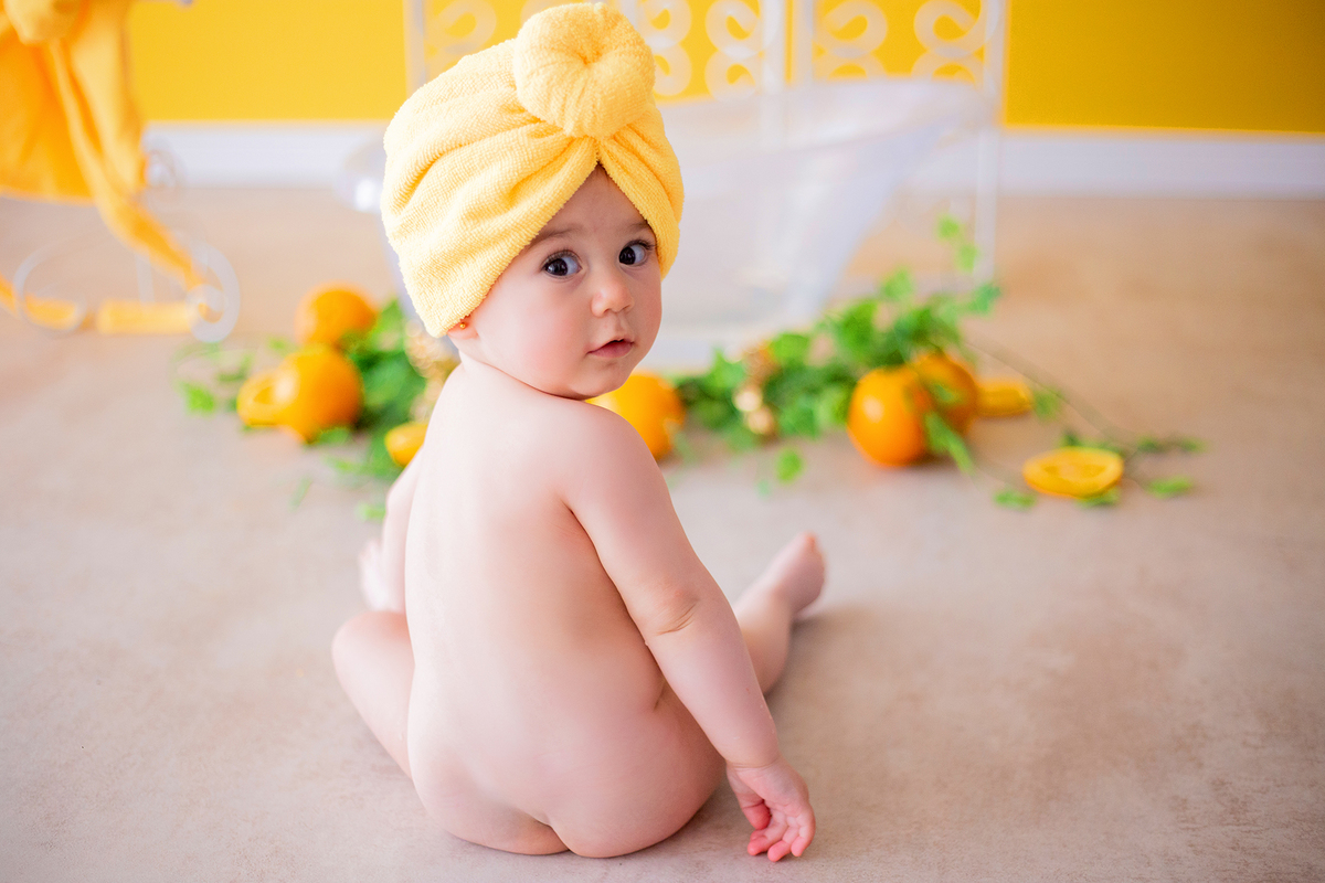 acompanhamento mensal de bebe caxias do sul figurino cenario tematico  personagem foto infantil serra gaucha fotografia familia mundo azul rosa ensaio fotografico crianca newborn baby menino menina smash the cake esmague o bolo banheira urso circo