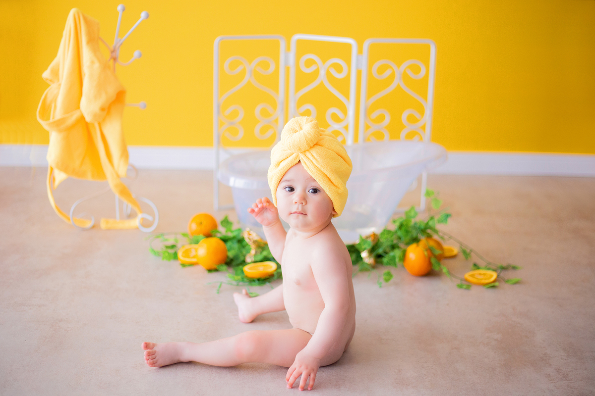 acompanhamento mensal de bebe caxias do sul figurino cenario tematico  personagem foto infantil serra gaucha fotografia familia mundo azul rosa ensaio fotografico crianca newborn baby menino menina smash the cake esmague o bolo banheira urso circo
