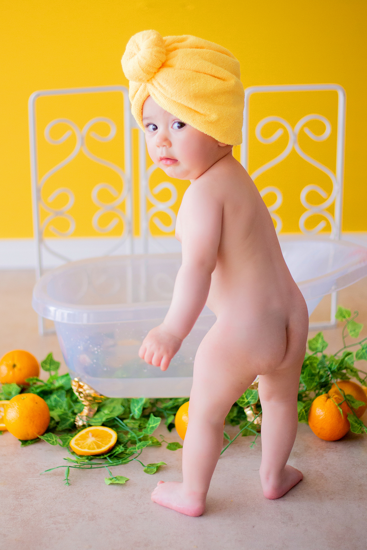 acompanhamento mensal de bebe caxias do sul figurino cenario tematico  personagem foto infantil serra gaucha fotografia familia mundo azul rosa ensaio fotografico crianca newborn baby menino menina smash the cake esmague o bolo banheira urso circo