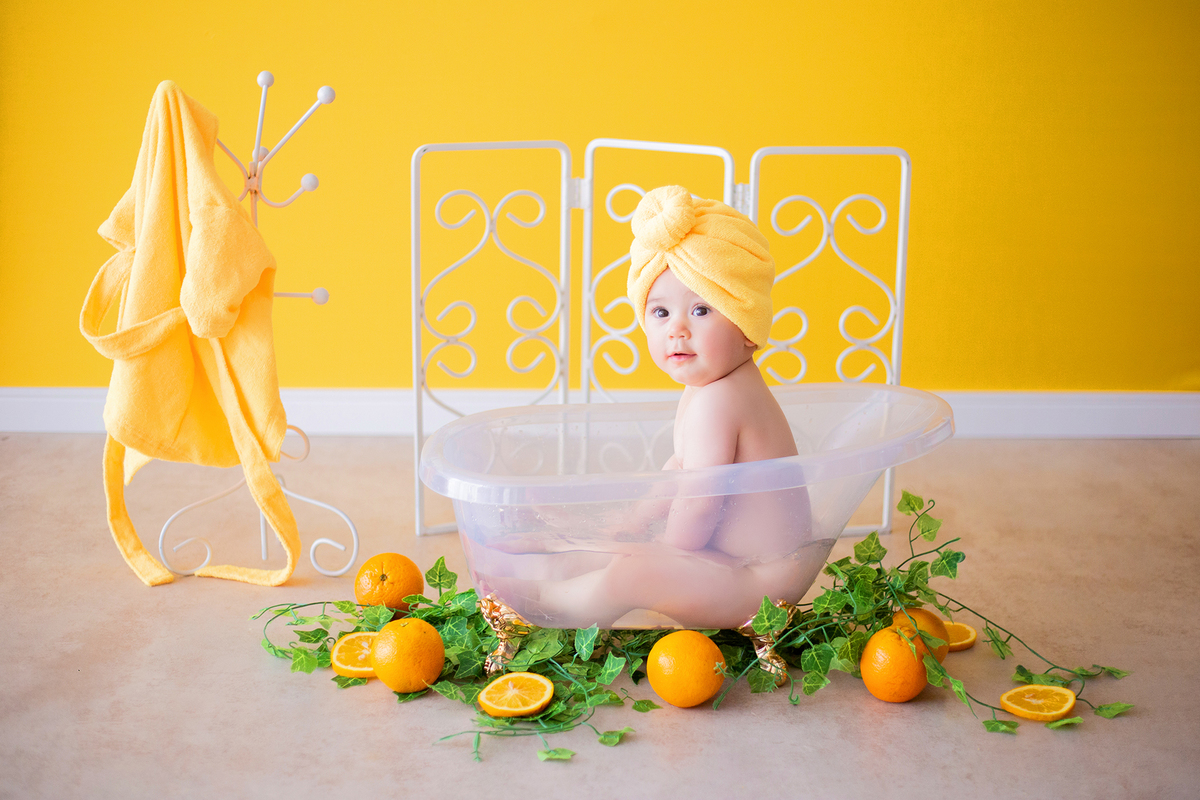 acompanhamento mensal de bebe caxias do sul figurino cenario tematico  personagem foto infantil serra gaucha fotografia familia mundo azul rosa ensaio fotografico crianca newborn baby menino menina smash the cake esmague o bolo banheira urso circo