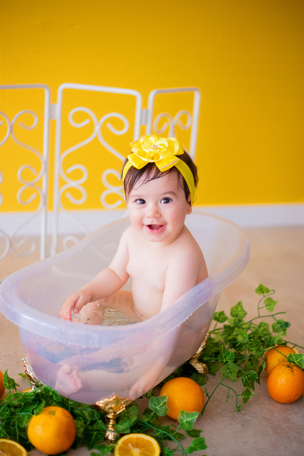 acompanhamento mensal de bebe caxias do sul figurino cenario tematico  personagem foto infantil serra gaucha fotografia familia mundo azul rosa ensaio fotografico crianca newborn baby menino menina smash the cake esmague o bolo banheira urso circo
