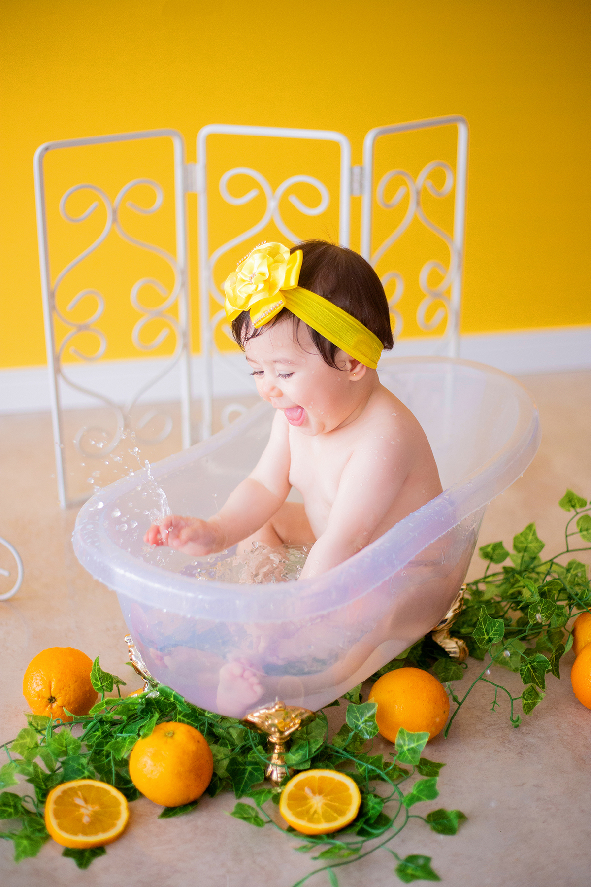 acompanhamento mensal de bebe caxias do sul figurino cenario tematico  personagem foto infantil serra gaucha fotografia familia mundo azul rosa ensaio fotografico crianca newborn baby menino menina smash the cake esmague o bolo banheira urso circo