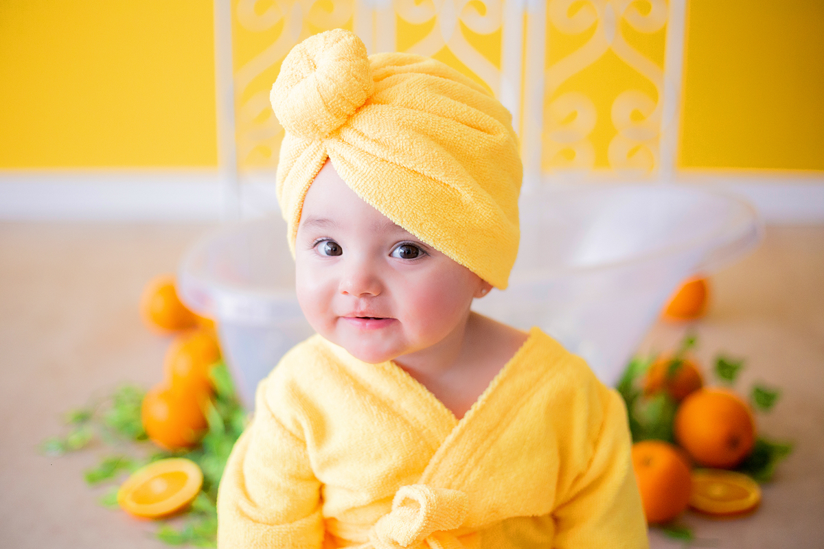 acompanhamento mensal de bebe caxias do sul figurino cenario tematico  personagem foto infantil serra gaucha fotografia familia mundo azul rosa ensaio fotografico crianca newborn baby menino menina smash the cake esmague o bolo banheira urso circo