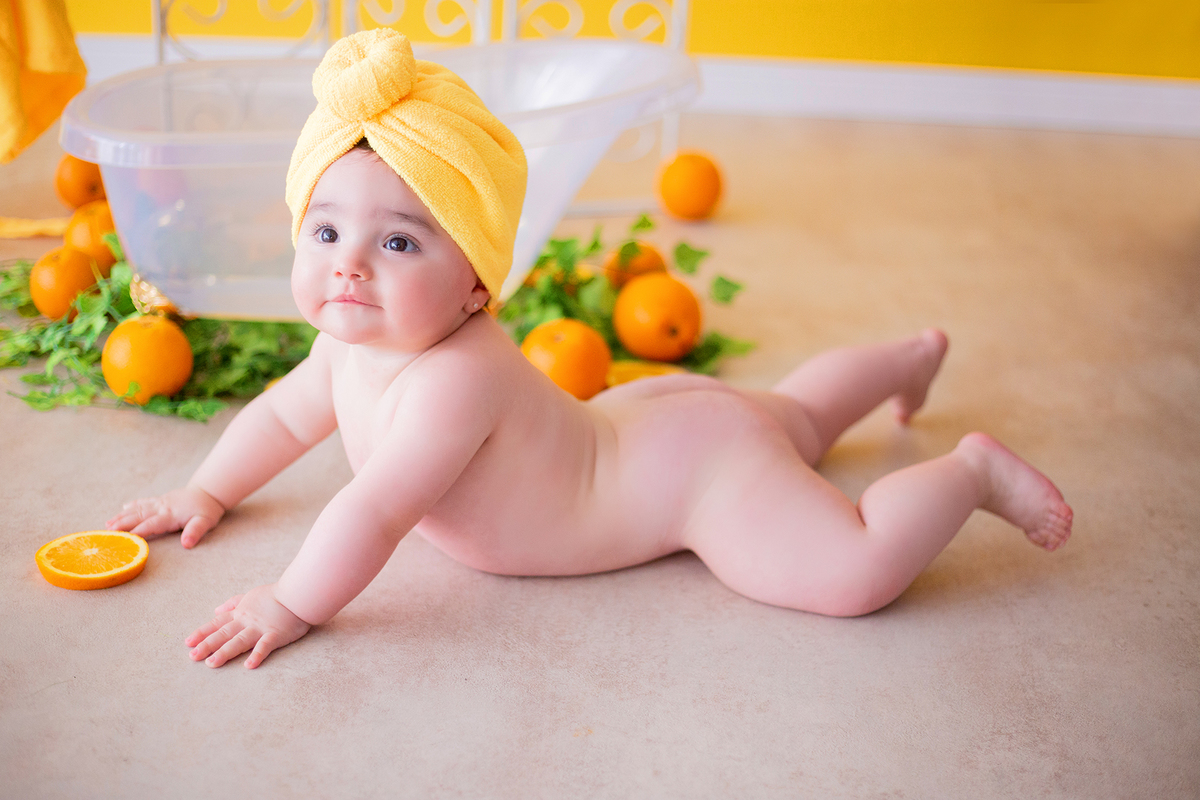 acompanhamento mensal de bebe caxias do sul figurino cenario tematico  personagem foto infantil serra gaucha fotografia familia mundo azul rosa ensaio fotografico crianca newborn baby menino menina smash the cake esmague o bolo banheira urso circo