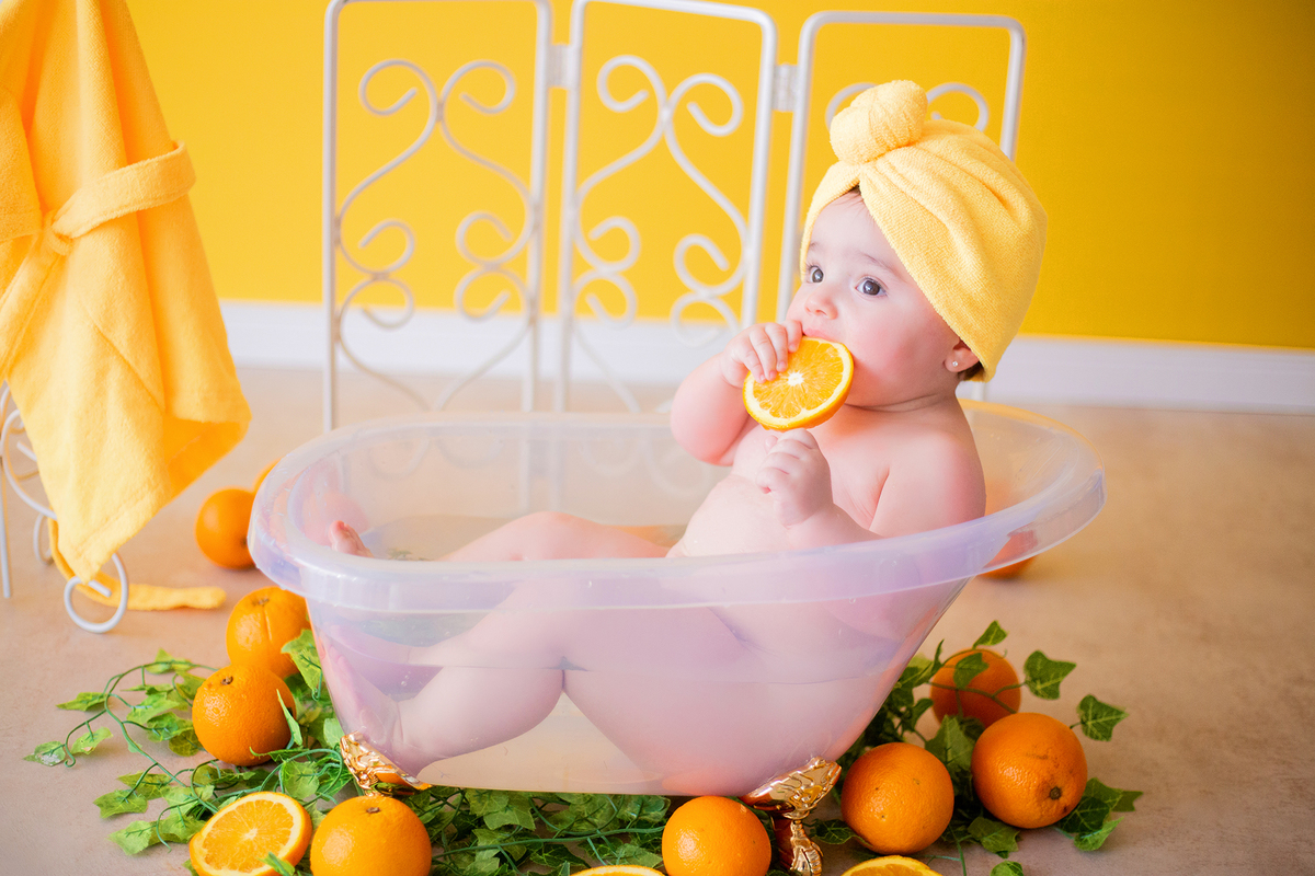 acompanhamento mensal de bebe caxias do sul figurino cenario tematico  personagem foto infantil serra gaucha fotografia familia mundo azul rosa ensaio fotografico crianca newborn baby menino menina smash the cake esmague o bolo banheira urso circo