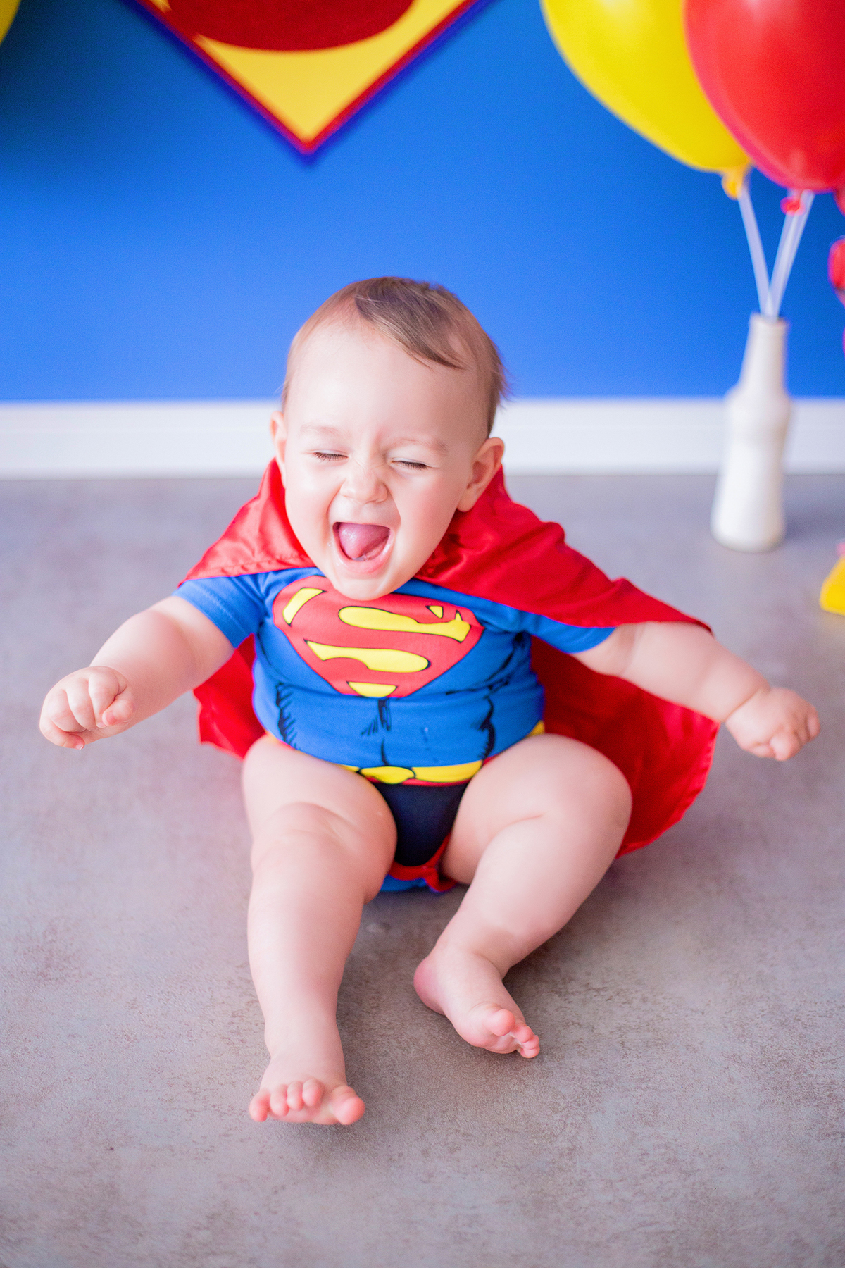 acompanhamento mensal de bebe caxias do sul figurino cenario tematico  personagem foto infantil serra gaucha fotografia familia mundo azul rosa ensaio fotografico crianca newborn baby menino menina smash the cake esmague o bolo banheira urso circo