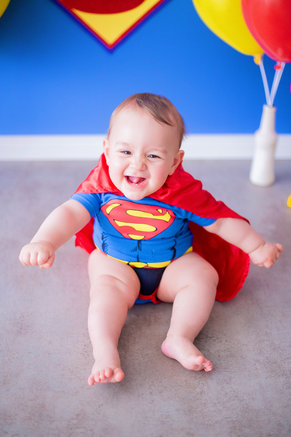 acompanhamento mensal de bebe caxias do sul figurino cenario tematico  personagem foto infantil serra gaucha fotografia familia mundo azul rosa ensaio fotografico crianca newborn baby menino menina smash the cake esmague o bolo banheira urso circo