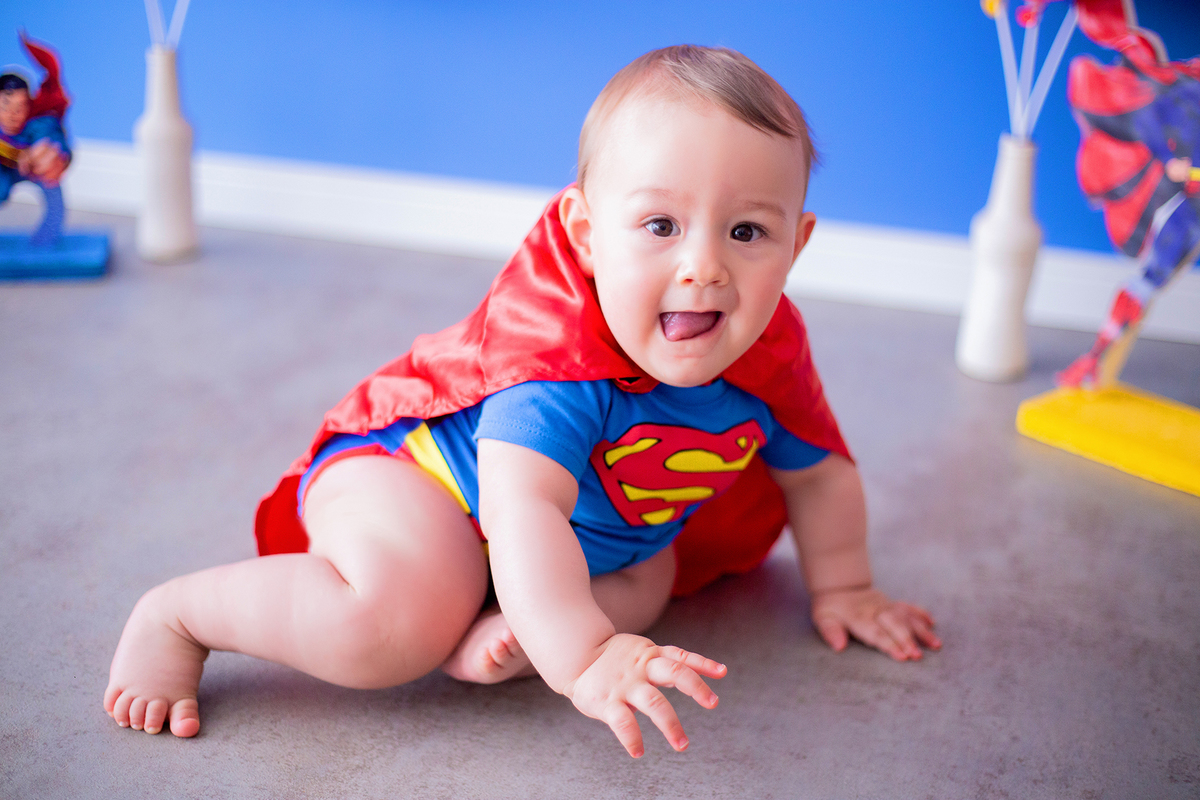 acompanhamento mensal de bebe caxias do sul figurino cenario tematico  personagem foto infantil serra gaucha fotografia familia mundo azul rosa ensaio fotografico crianca newborn baby menino menina smash the cake esmague o bolo banheira urso circo