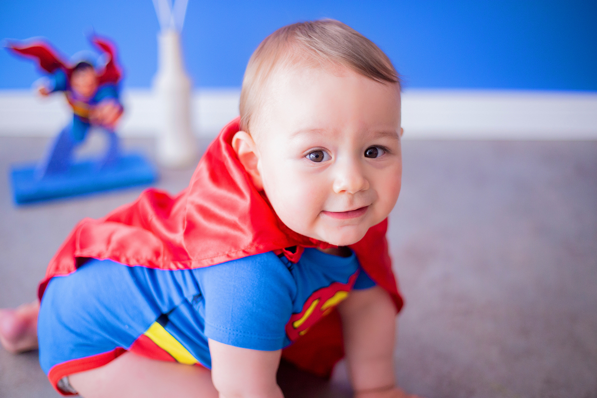 acompanhamento mensal de bebe caxias do sul figurino cenario tematico  personagem foto infantil serra gaucha fotografia familia mundo azul rosa ensaio fotografico crianca newborn baby menino menina smash the cake esmague o bolo banheira urso circo