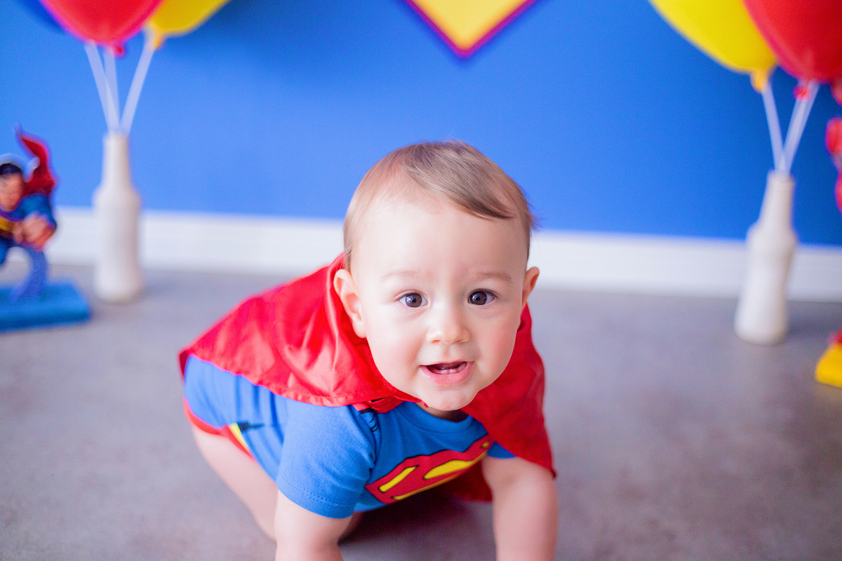 acompanhamento mensal de bebe caxias do sul figurino cenario tematico  personagem foto infantil serra gaucha fotografia familia mundo azul rosa ensaio fotografico crianca newborn baby menino menina smash the cake esmague o bolo banheira urso circo