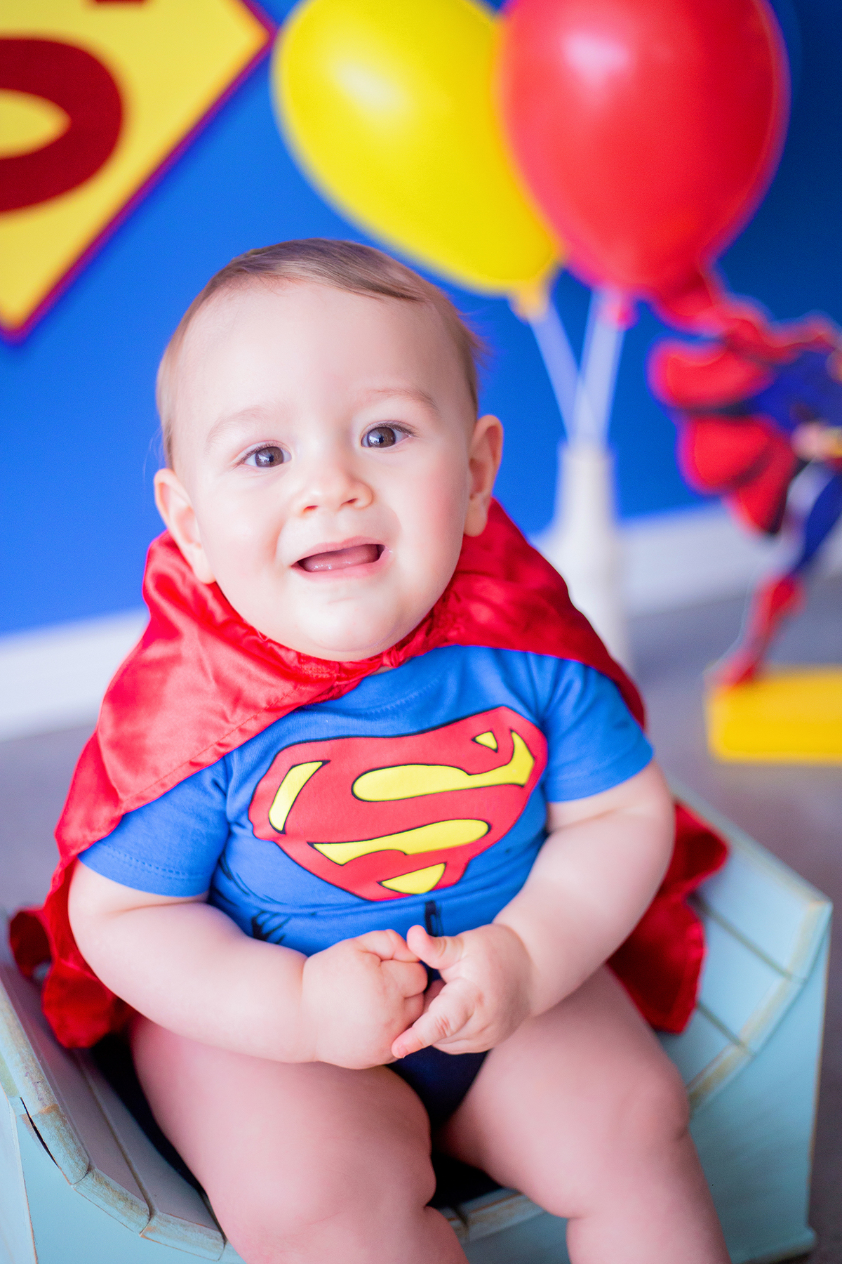 acompanhamento mensal de bebe caxias do sul figurino cenario tematico  personagem foto infantil serra gaucha fotografia familia mundo azul rosa ensaio fotografico crianca newborn baby menino menina smash the cake esmague o bolo banheira urso circo