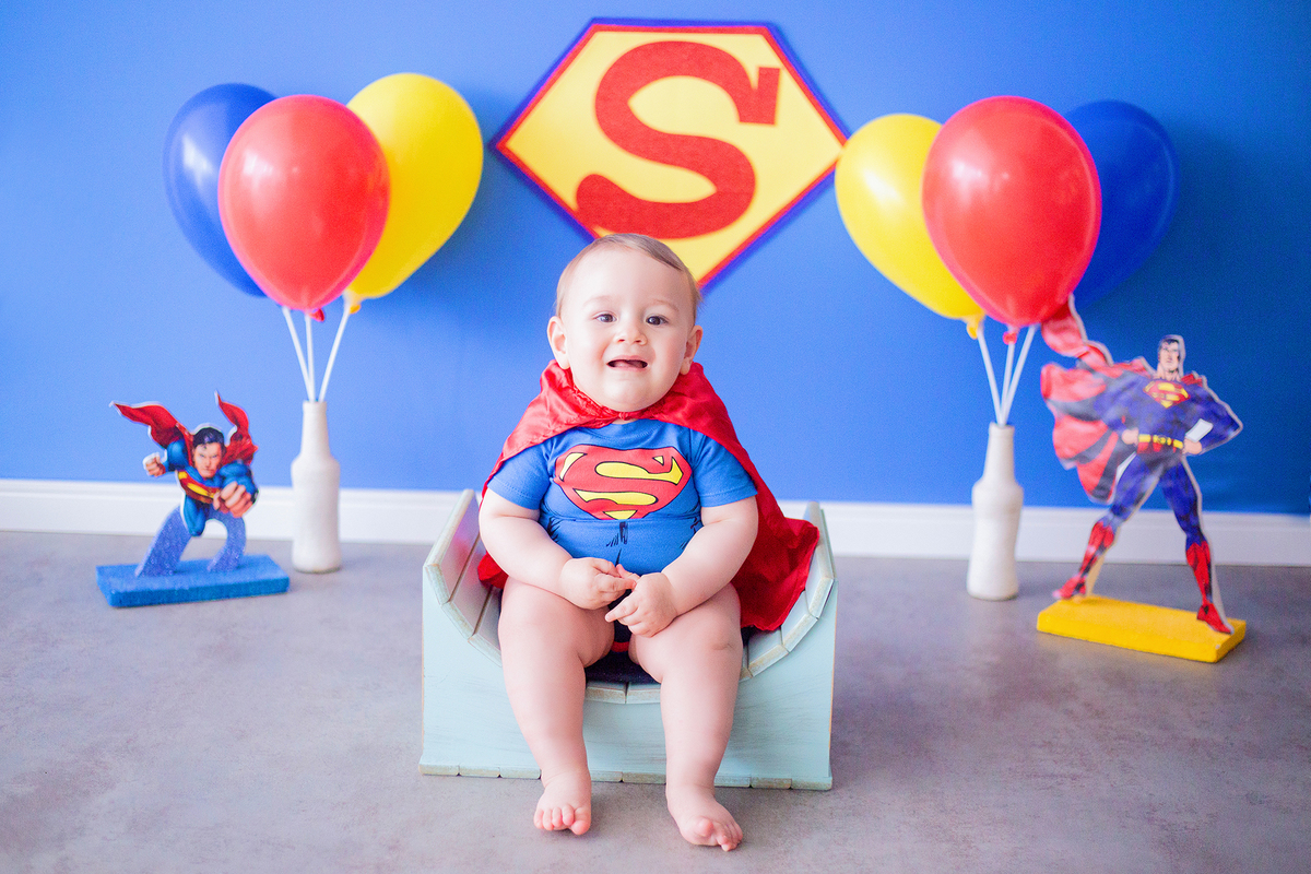 acompanhamento mensal de bebe caxias do sul figurino cenario tematico  personagem foto infantil serra gaucha fotografia familia mundo azul rosa ensaio fotografico crianca newborn baby menino menina smash the cake esmague o bolo banheira urso circo