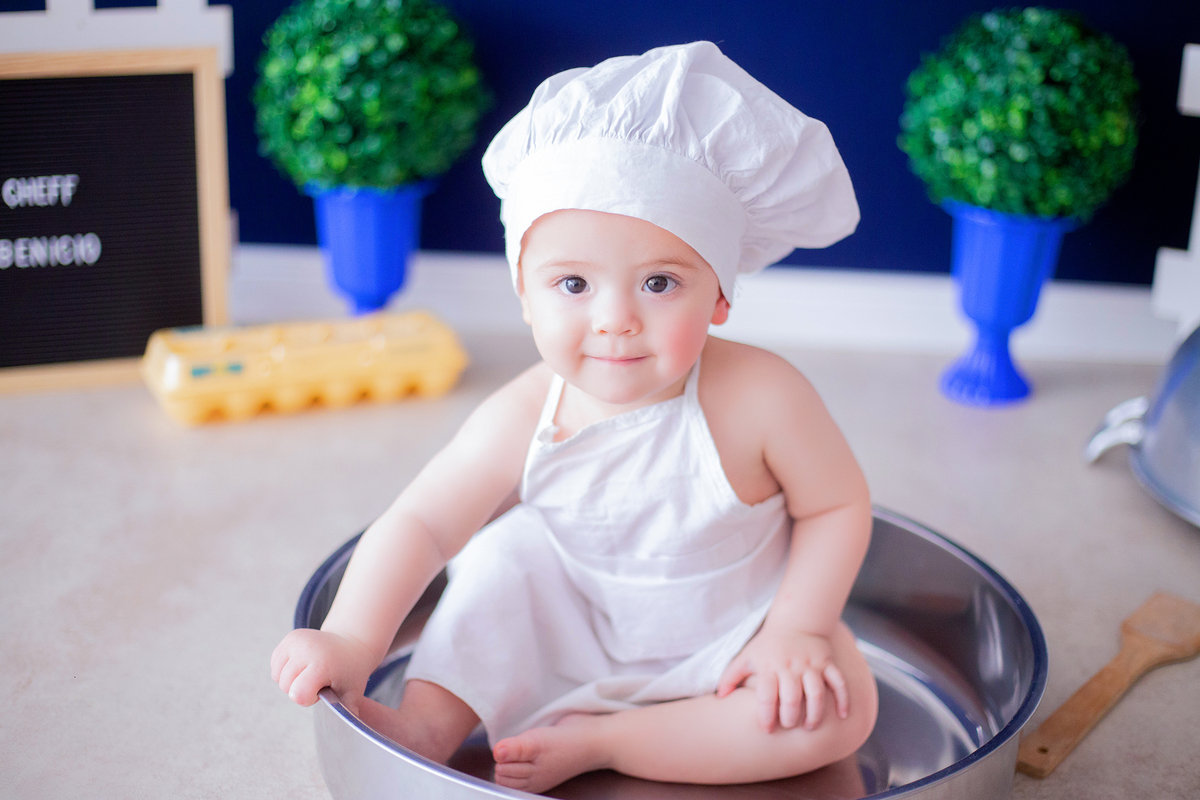 acompanhamento mensal de bebe caxias do sul figurino cenario tematico  personagem foto infantil serra gaucha fotografia familia mundo azul rosa ensaio fotografico crianca newborn baby menino menina smash the cake esmague o bolo banheira urso circo