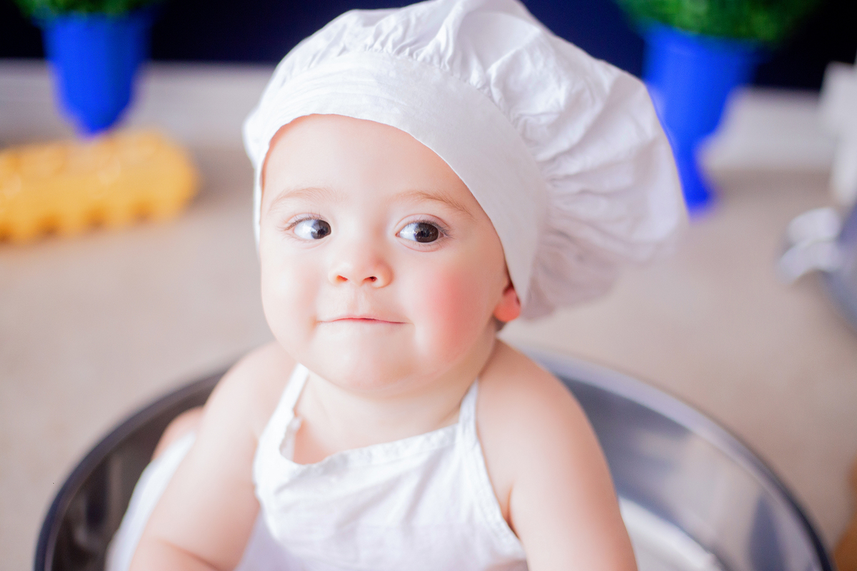 acompanhamento mensal de bebe caxias do sul figurino cenario tematico  personagem foto infantil serra gaucha fotografia familia mundo azul rosa ensaio fotografico crianca newborn baby menino menina smash the cake esmague o bolo banheira urso circo