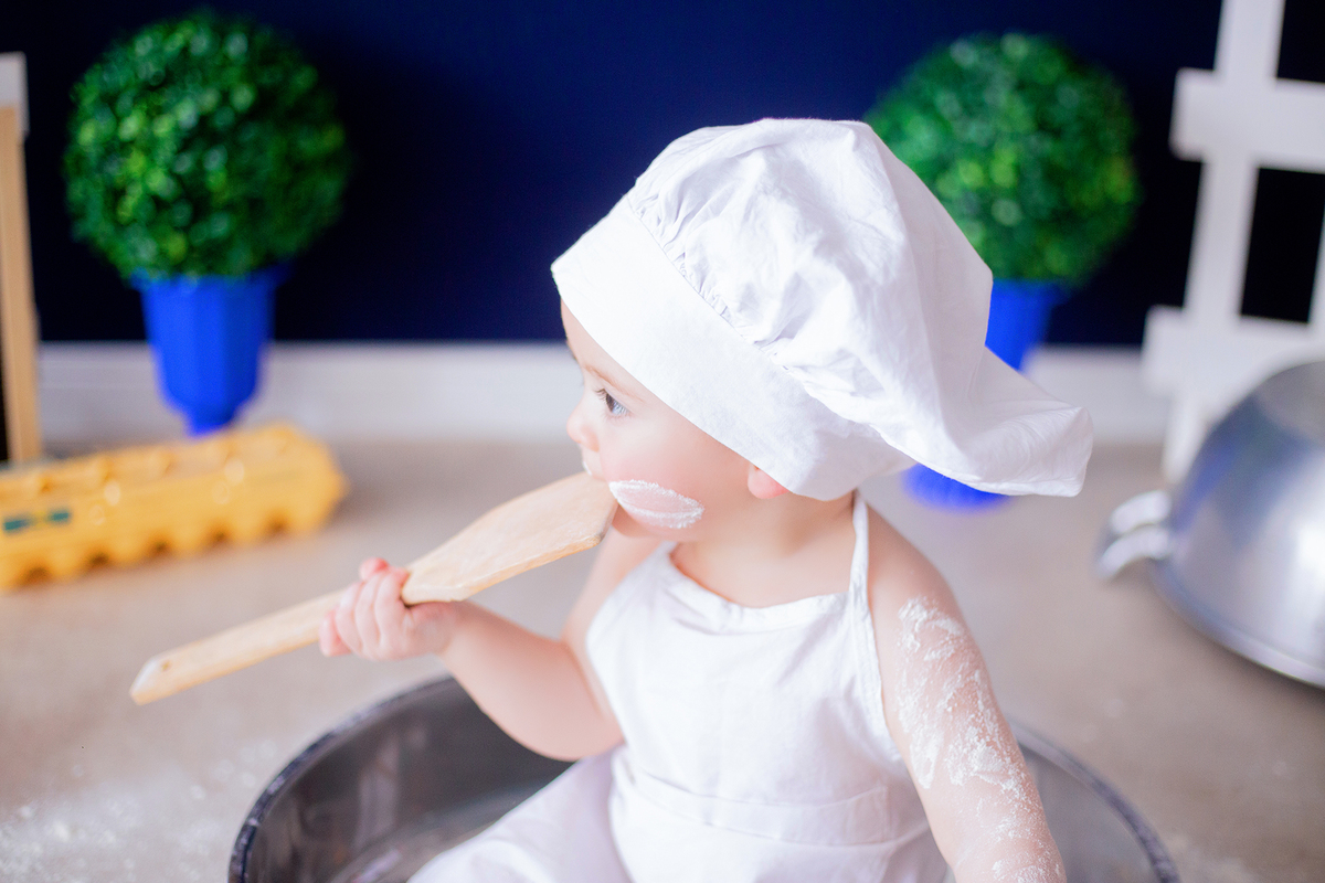 acompanhamento mensal de bebe caxias do sul figurino cenario tematico  personagem foto infantil serra gaucha fotografia familia mundo azul rosa ensaio fotografico crianca newborn baby menino menina smash the cake esmague o bolo banheira urso circo