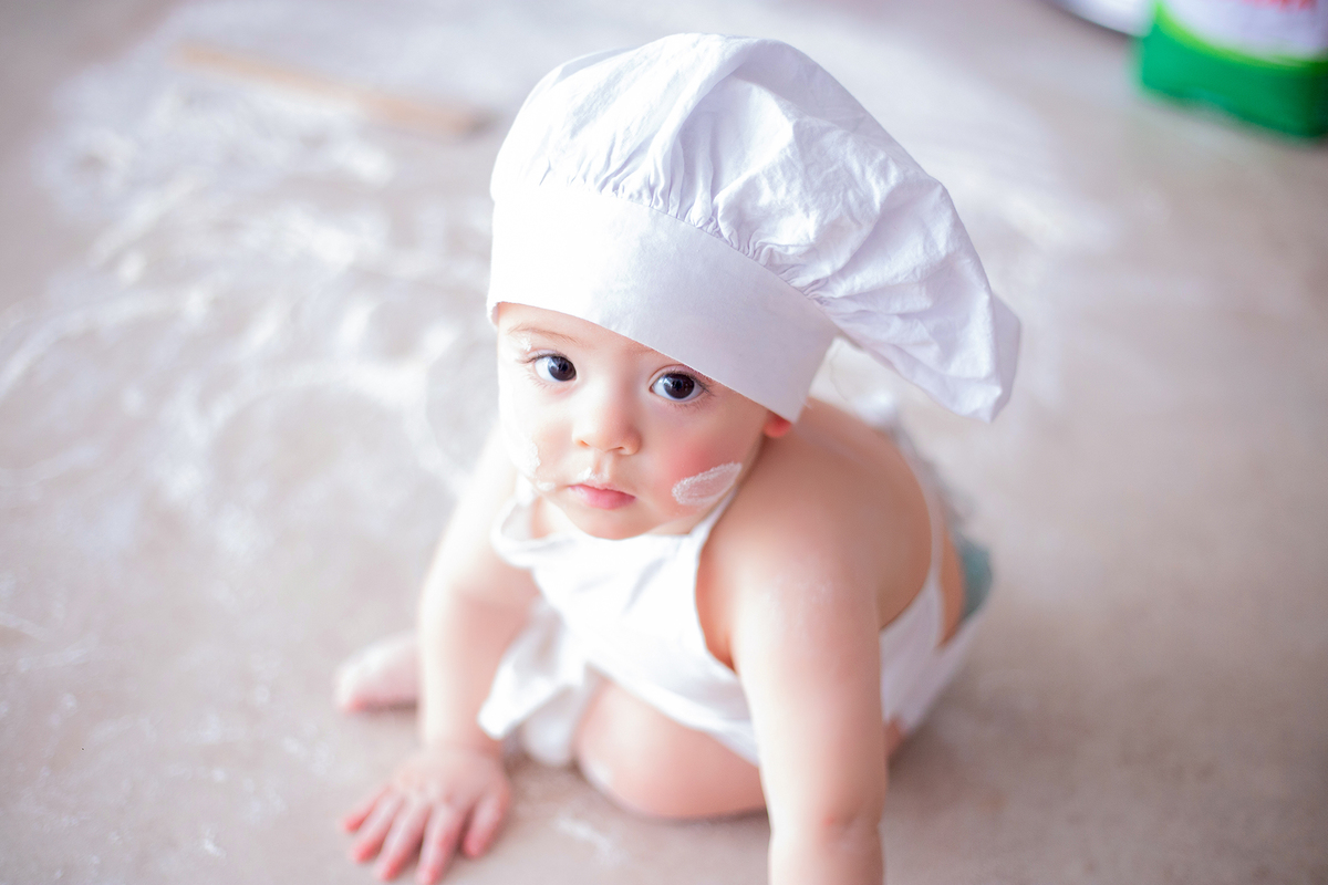 acompanhamento mensal de bebe caxias do sul figurino cenario tematico  personagem foto infantil serra gaucha fotografia familia mundo azul rosa ensaio fotografico crianca newborn baby menino menina smash the cake esmague o bolo banheira urso circo