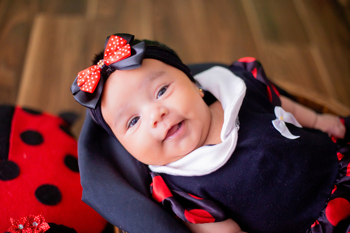 acompanhamento mensal de bebe caxias do sul figurino cenario tematico  personagem foto infantil serra gaucha fotografia familia mundo azul rosa ensaio fotografico crianca newborn baby menino menina smash the cake esmague o bolo banheira urso circo