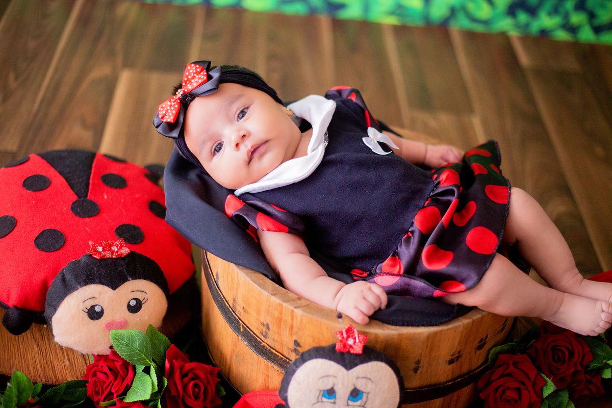 acompanhamento mensal de bebe caxias do sul figurino cenario tematico  personagem foto infantil serra gaucha fotografia familia mundo azul rosa ensaio fotografico crianca newborn baby menino menina smash the cake esmague o bolo banheira urso circo