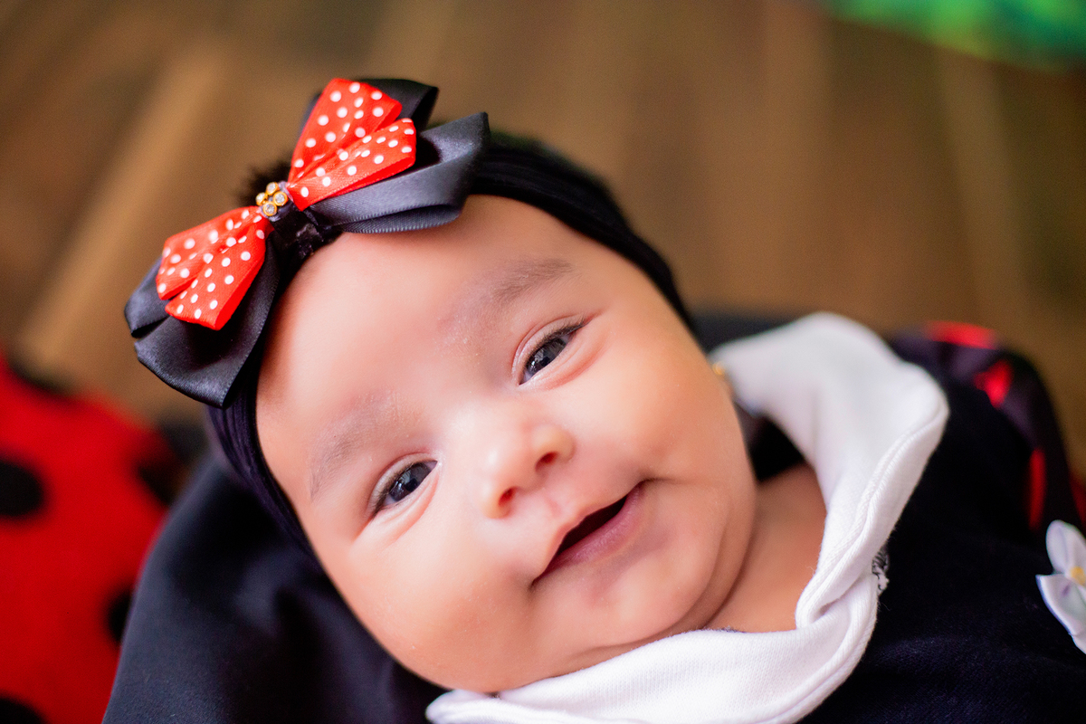 acompanhamento mensal de bebe caxias do sul figurino cenario tematico  personagem foto infantil serra gaucha fotografia familia mundo azul rosa ensaio fotografico crianca newborn baby menino menina smash the cake esmague o bolo banheira urso circo