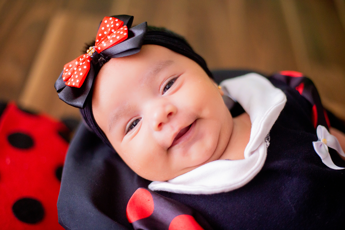acompanhamento mensal de bebe caxias do sul figurino cenario tematico  personagem foto infantil serra gaucha fotografia familia mundo azul rosa ensaio fotografico crianca newborn baby menino menina smash the cake esmague o bolo banheira urso circo