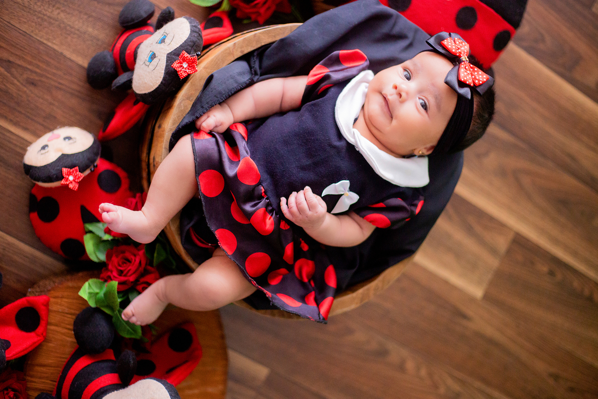 acompanhamento mensal de bebe caxias do sul figurino cenario tematico  personagem foto infantil serra gaucha fotografia familia mundo azul rosa ensaio fotografico crianca newborn baby menino menina smash the cake esmague o bolo banheira urso circo
