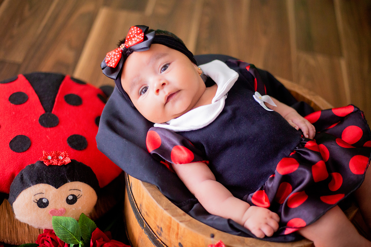 acompanhamento mensal de bebe caxias do sul figurino cenario tematico  personagem foto infantil serra gaucha fotografia familia mundo azul rosa ensaio fotografico crianca newborn baby menino menina smash the cake esmague o bolo banheira urso circo