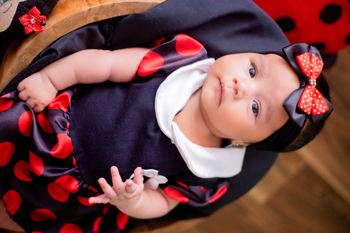 acompanhamento mensal de bebe caxias do sul figurino cenario tematico  personagem foto infantil serra gaucha fotografia familia mundo azul rosa ensaio fotografico crianca newborn baby menino menina smash the cake esmague o bolo banheira urso circo