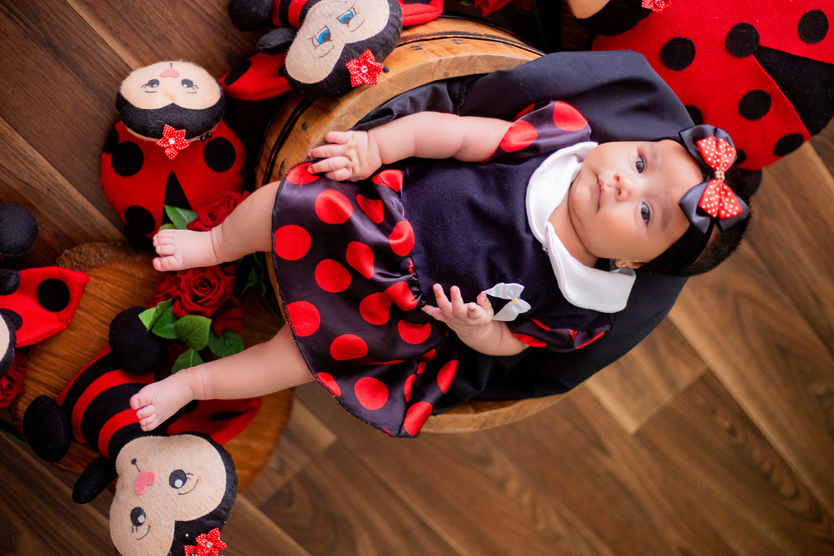 acompanhamento mensal de bebe caxias do sul figurino cenario tematico  personagem foto infantil serra gaucha fotografia familia mundo azul rosa ensaio fotografico crianca newborn baby menino menina smash the cake esmague o bolo banheira urso circo